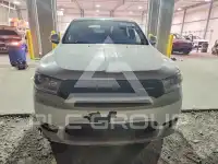 2019 Dodge DURANGO photo