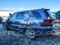 2019 Dodge DURANGO photo