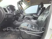 2019 Dodge DURANGO фото