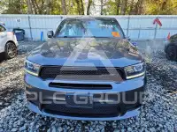 2019 Dodge DURANGO photo