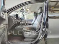2019 Dodge DURANGO фото