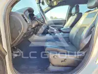 2019 Dodge DURANGO фото