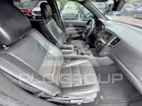2019 Dodge DURANGO фото