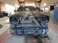 2019 Dodge DURANGO фото