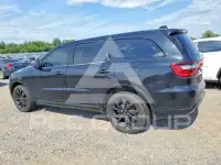 2019 Dodge DURANGO photo