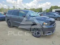 2019 Dodge DURANGO photo