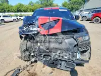 2019 Dodge DURANGO фото