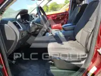 2019 Dodge DURANGO фото