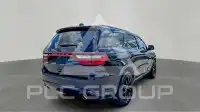 2019 Dodge DURANGO фото