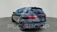 2019 Dodge DURANGO фото