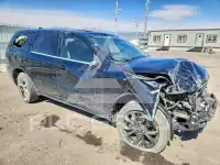 2019 Dodge DURANGO фото
