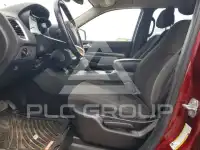 2019 Dodge DURANGO фото