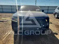 2019 Dodge DURANGO photo