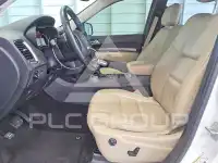 2019 Dodge DURANGO фото