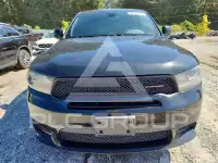 2019 Dodge DURANGO фото