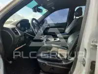 2019 Dodge DURANGO фото