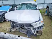 2019 Dodge DURANGO фото