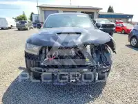 2019 Dodge DURANGO photo