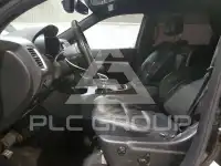 2019 Dodge DURANGO фото