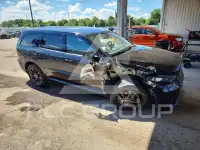 2019 Dodge DURANGO фото