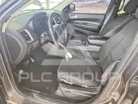 2019 Dodge DURANGO photo
