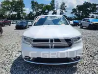 2019 Dodge DURANGO photo