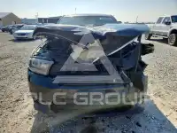 2019 Dodge DURANGO фото
