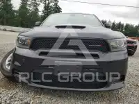 2019 Dodge DURANGO фото