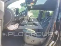 2019 Dodge DURANGO фото