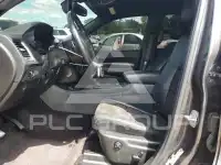 2019 Dodge DURANGO фото