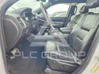 2019 Dodge DURANGO photo