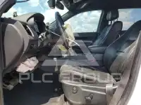 2019 Dodge DURANGO photo