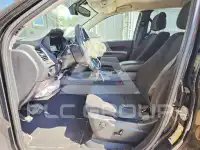 2019 Dodge DURANGO фото