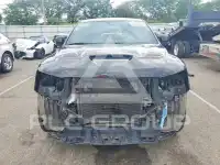 2019 Dodge DURANGO фото