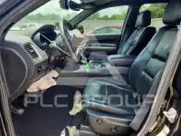 2019 Dodge DURANGO photo