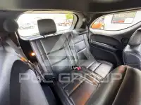 2019 Dodge DURANGO фото