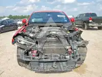 2019 Dodge DURANGO photo