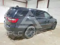 2019 Dodge DURANGO фото