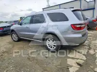 2019 Dodge DURANGO фото