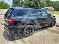 2019 Dodge DURANGO photo