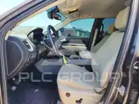 2019 Dodge DURANGO фото