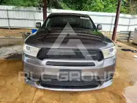 2019 Dodge DURANGO photo