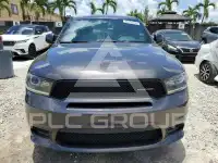 2019 Dodge DURANGO photo