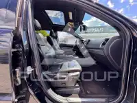 2019 Dodge DURANGO фото