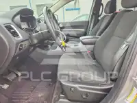 2019 Dodge DURANGO фото