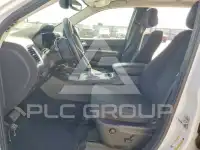 2019 Dodge DURANGO фото