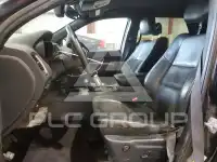2019 Dodge DURANGO фото