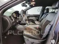 2019 Dodge DURANGO фото