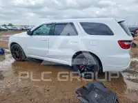 2019 Dodge DURANGO photo