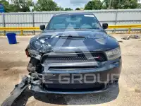 2019 Dodge DURANGO photo